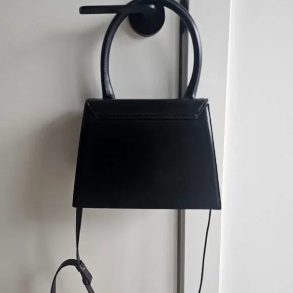 Jaquemus bag - Picture 2 of 7